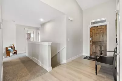 4143 E Berkshire Ln N, Eagle Mountain, UT 84005 - Photo 28