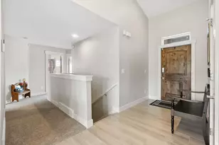 4143 E Berkshire Ln N, Eagle Mountain, UT 84005 - Photo 28