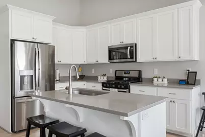 4143 E Berkshire Ln N, Eagle Mountain, UT 84005 - Photo 10