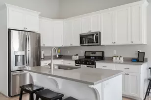 4143 E Berkshire Ln N, Eagle Mountain, UT 84005 - Photo 10