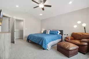 4143 E Berkshire Ln N, Eagle Mountain, UT 84005 - Photo 20