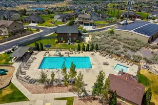 4143 E Berkshire Ln N, Eagle Mountain, UT 84005 - Photo 44