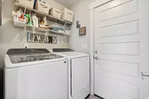4143 E Berkshire Ln N, Eagle Mountain, UT 84005 - Photo 30