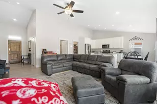 4143 E Berkshire Ln N, Eagle Mountain, UT 84005 - Photo 16