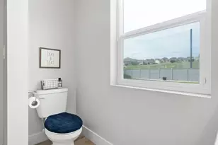 4143 E Berkshire Ln N, Eagle Mountain, UT 84005 - Photo 24