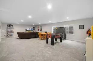 4143 E Berkshire Ln N, Eagle Mountain, UT 84005 - Photo 30