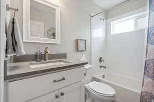 4143 E Berkshire Ln N, Eagle Mountain, UT 84005 - Photo 28