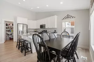4143 E Berkshire Ln N, Eagle Mountain, UT 84005 - Photo 14