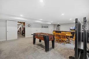 4143 E Berkshire Ln N, Eagle Mountain, UT 84005 - Photo 32