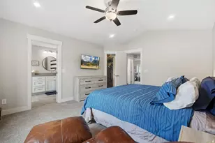 4143 E Berkshire Ln N, Eagle Mountain, UT 84005 - Photo 18