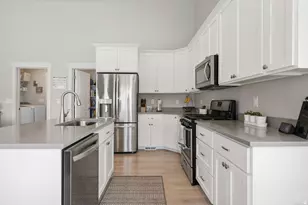 4143 E Berkshire Ln N, Eagle Mountain, UT 84005 - Photo 12