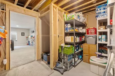 4143 E Berkshire Ln N, Eagle Mountain, UT 84005 - Photo 40