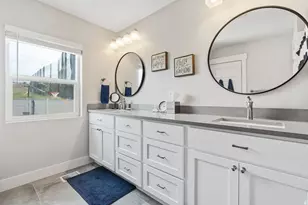 4143 E Berkshire Ln N, Eagle Mountain, UT 84005 - Photo 22