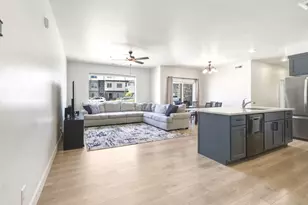 376 S 1080 W, American Fork, UT 84003 - Photo 1