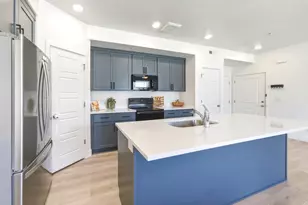 376 S 1080 W, American Fork, UT 84003 - Photo 4