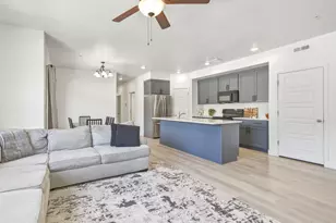 376 S 1080 W, American Fork, UT 84003 - Photo 2