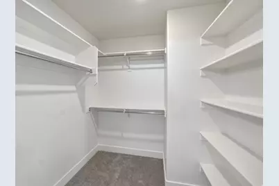 376 S 1080 W #101, American Fork, UT 84003 - Photo 12