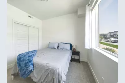 376 S 1080 W #101, American Fork, UT 84003 - Photo 14