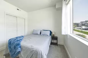 376 S 1080 W, American Fork, UT 84003 - Photo 14