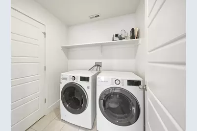 376 S 1080 W #101, American Fork, UT 84003 - Photo 18