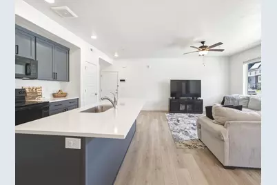 376 S 1080 W #101, American Fork, UT 84003 - Photo 6