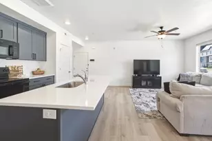 376 S 1080 W, American Fork, UT 84003 - Photo 6
