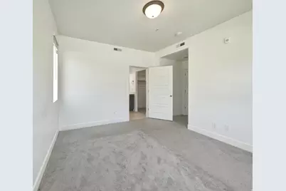 376 S 1080 W #101, American Fork, UT 84003 - Photo 8