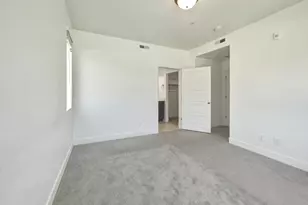 376 S 1080 W, American Fork, UT 84003 - Photo 8