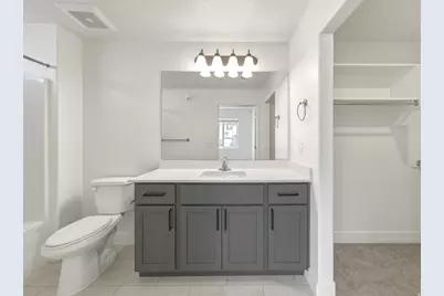 376 S 1080 W #101, American Fork, UT 84003 - Photo 10