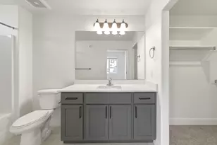 376 S 1080 W, American Fork, UT 84003 - Photo 10