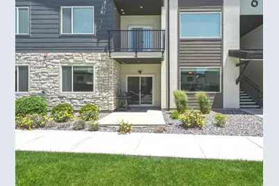 376 S 1080 W #101, American Fork, UT 84003 - Photo 20