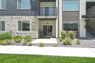 376 S 1080 W, American Fork, UT 84003 - Photo 20