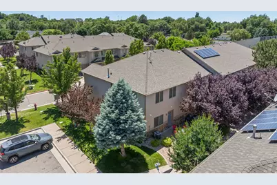 1082 E 1550 S, Ogden, UT 84404 - Photo 26
