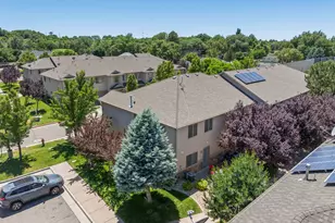1082 E 1550 S, Ogden, UT 84404 - Photo 26