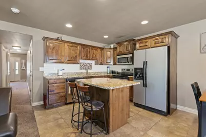 1082 E 1550 S, Ogden, UT 84404 - Photo 4