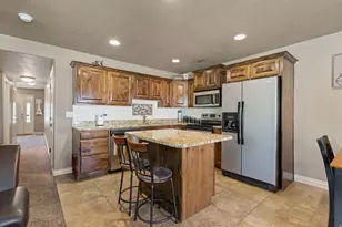 1082 E 1550 S, Ogden, UT 84404 - Photo 4