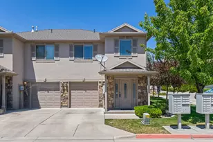 1082 E 1550 S, Ogden, UT 84404 - Photo 1