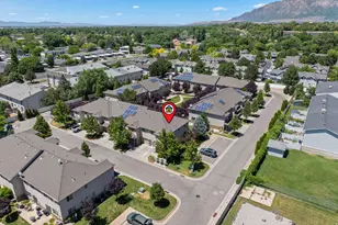 1082 E 1550 S, Ogden, UT 84404 - Photo 30