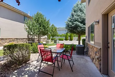1082 E 1550 S, Ogden, UT 84404 - Photo 24