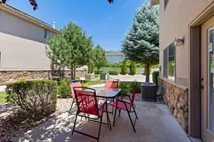 1082 E 1550 S, Ogden, UT 84404 - Photo 24