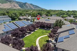 1082 E 1550 S, Ogden, UT 84404 - Photo 32