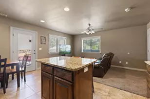 1082 E 1550 S, Ogden, UT 84404 - Photo 6