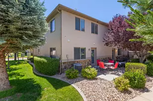 1082 E 1550 S, Ogden, UT 84404 - Photo 22