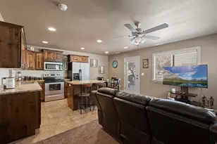 1082 E 1550 S, Ogden, UT 84404 - Photo 10