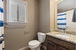 1082 E 1550 S, Ogden, UT 84404 - Photo 20