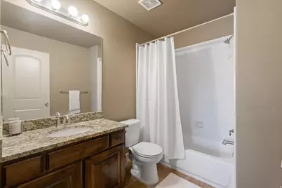 1082 E 1550 S, Ogden, UT 84404 - Photo 16