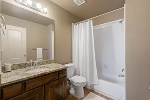 1082 E 1550 S, Ogden, UT 84404 - Photo 16