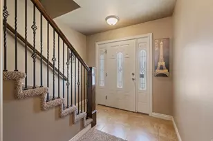 1082 E 1550 S, Ogden, UT 84404 - Photo 12