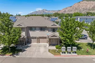 1082 E 1550 S, Ogden, UT 84404 - Photo 28