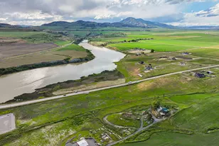 6310 N Hwy 23, Newton, UT 84327 - Photo 1